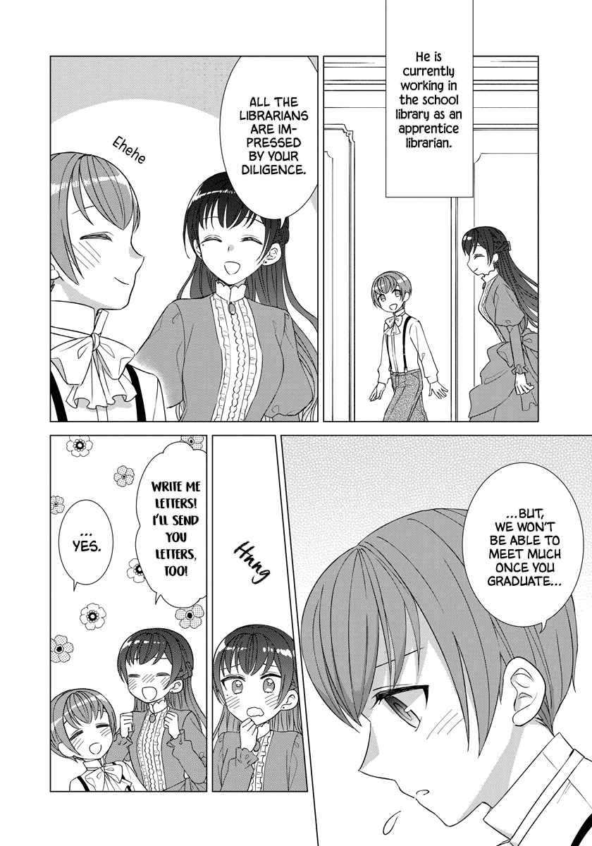 Page 4 of Chapter 34