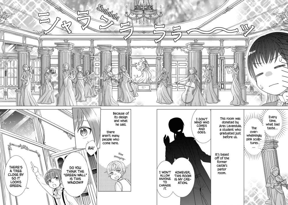 Page 6 of Chapter 34
