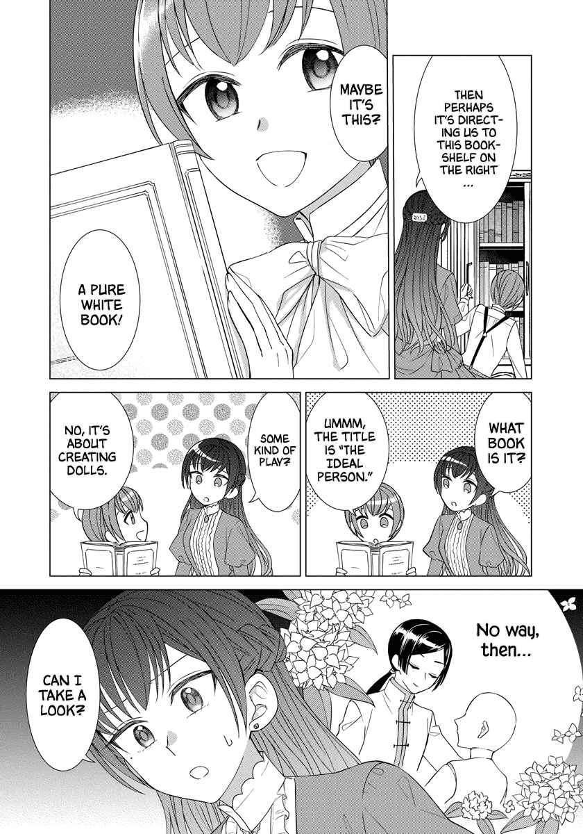 Page 7 of Chapter 34
