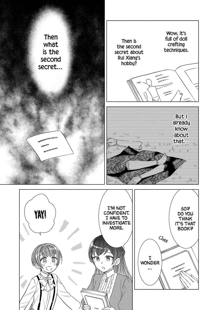 Page 8 of Chapter 34