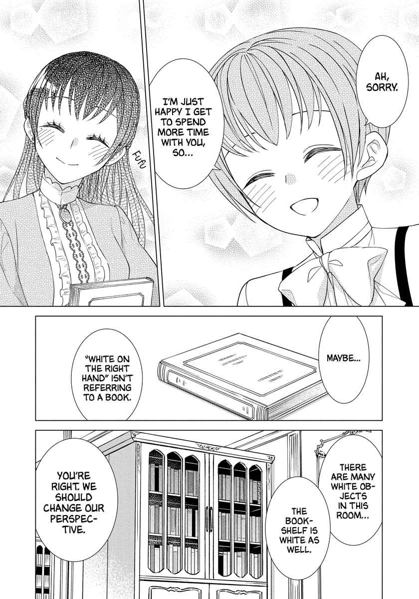 Page 9 of Chapter 34