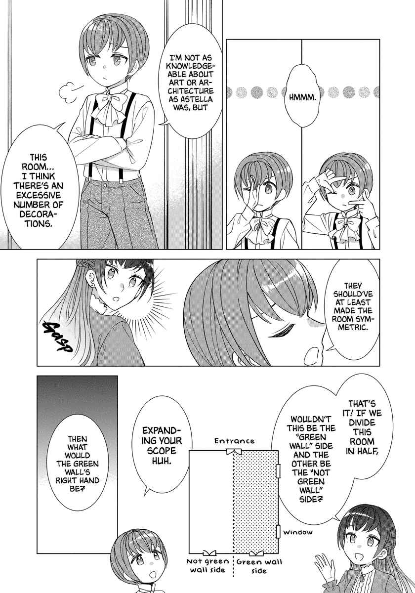 Page 10 of Chapter 34