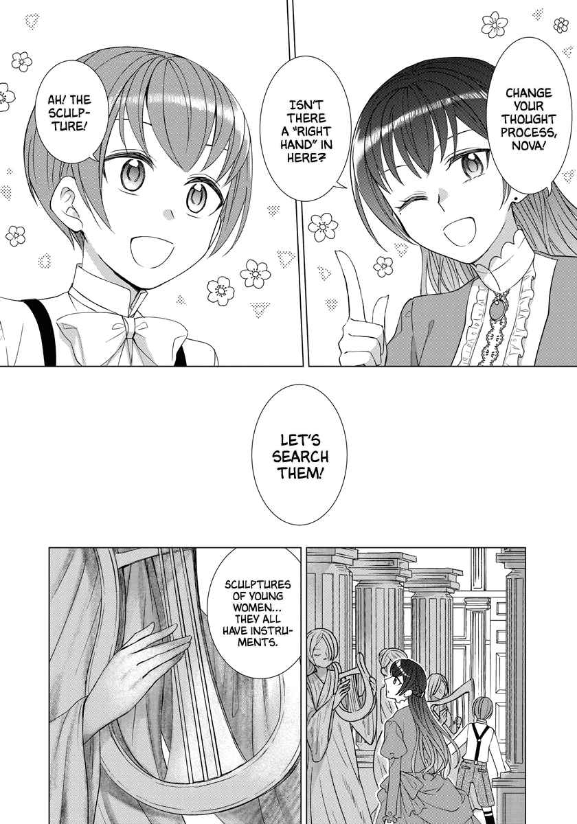 Page 11 of Chapter 34
