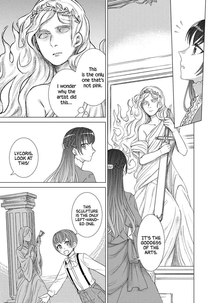 Page 12 of Chapter 34