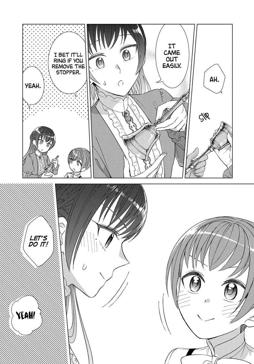 Page 14 of Chapter 34
