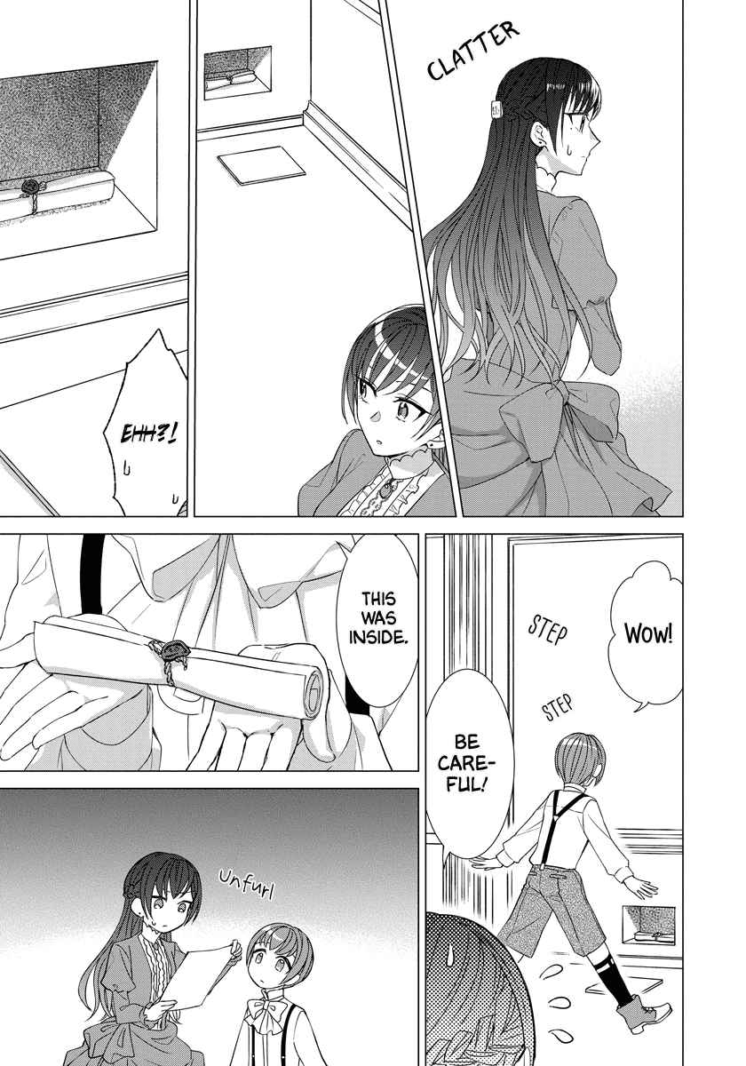 Page 16 of Chapter 34