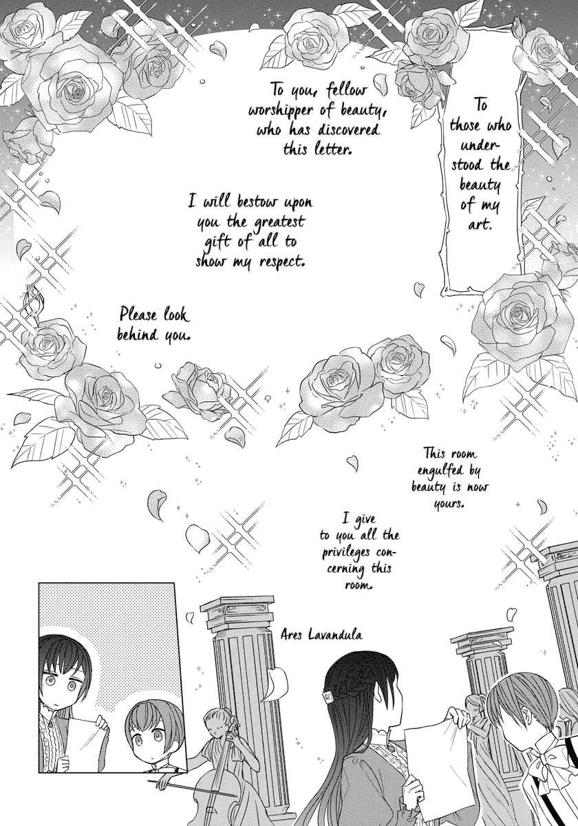 Page 17 of Chapter 34