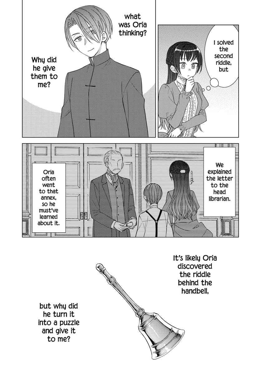 Page 19 of Chapter 34