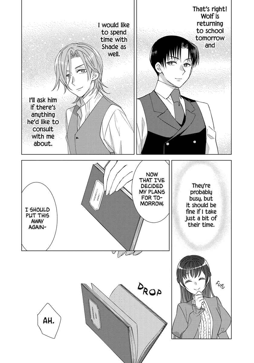 Page 21 of Chapter 34