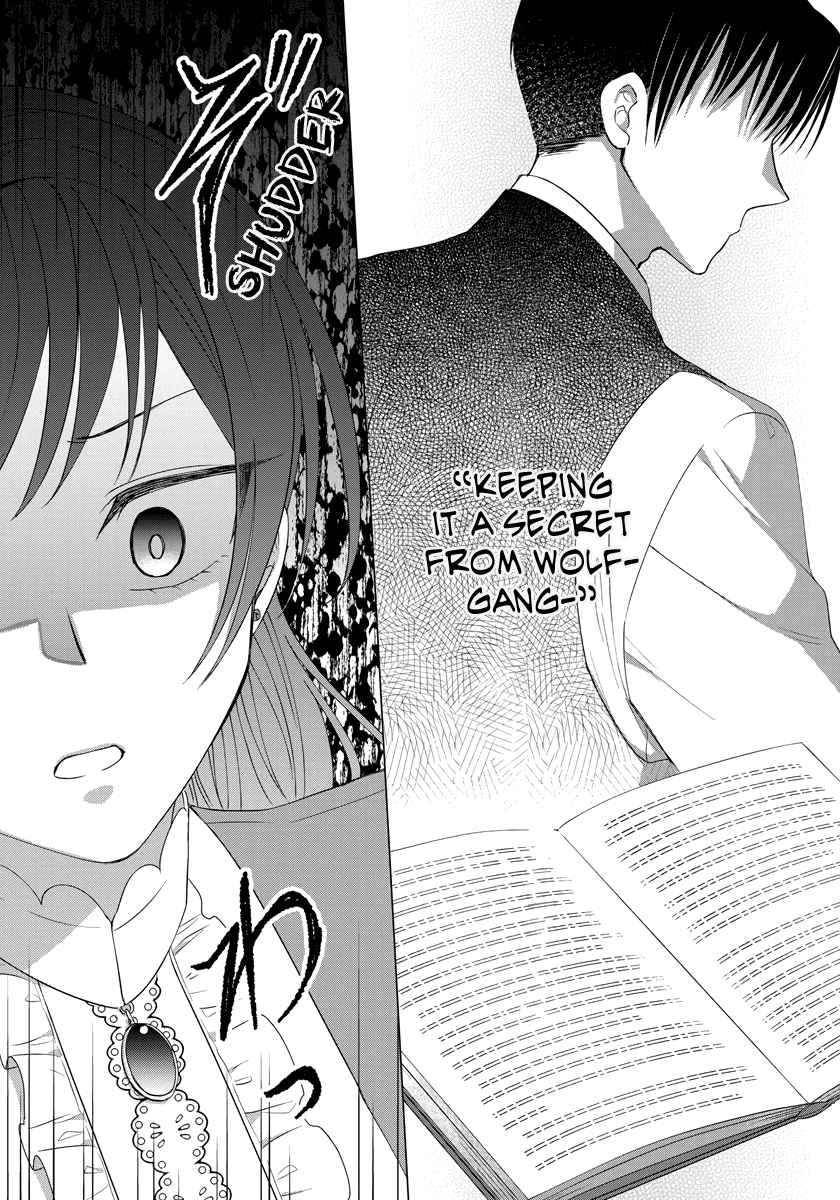 Page 23 of Chapter 34