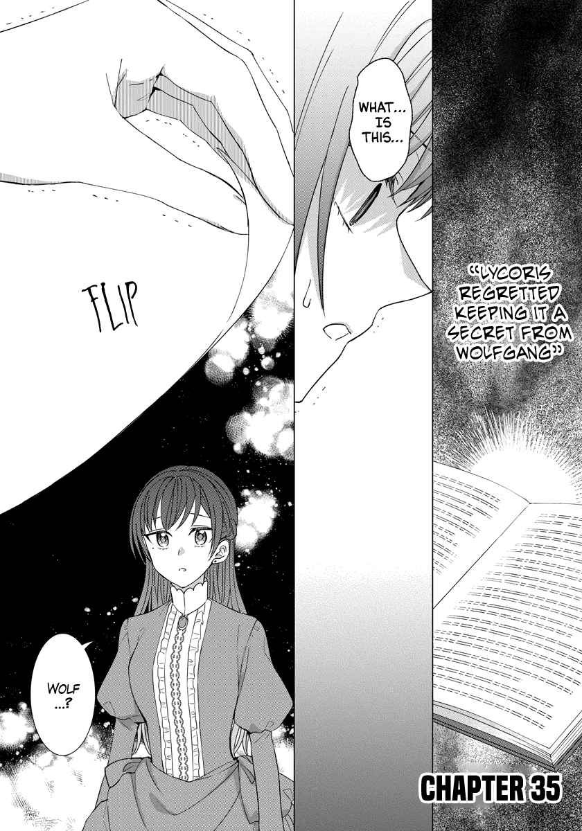 Page 1 of Chapter 35