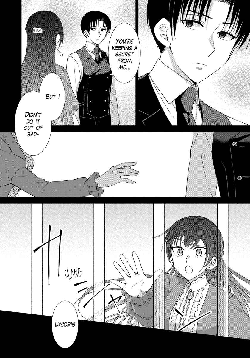 Page 2 of Chapter 35