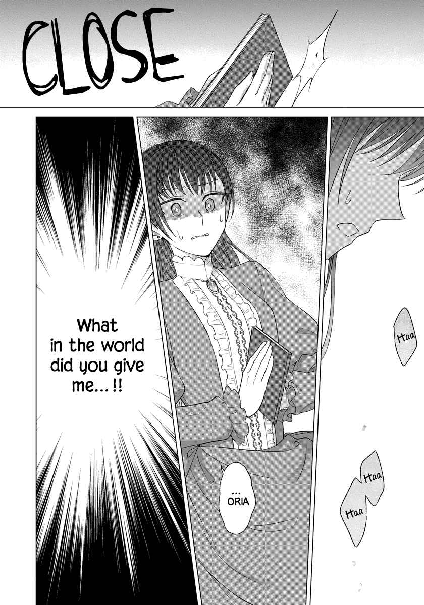 Page 4 of Chapter 35