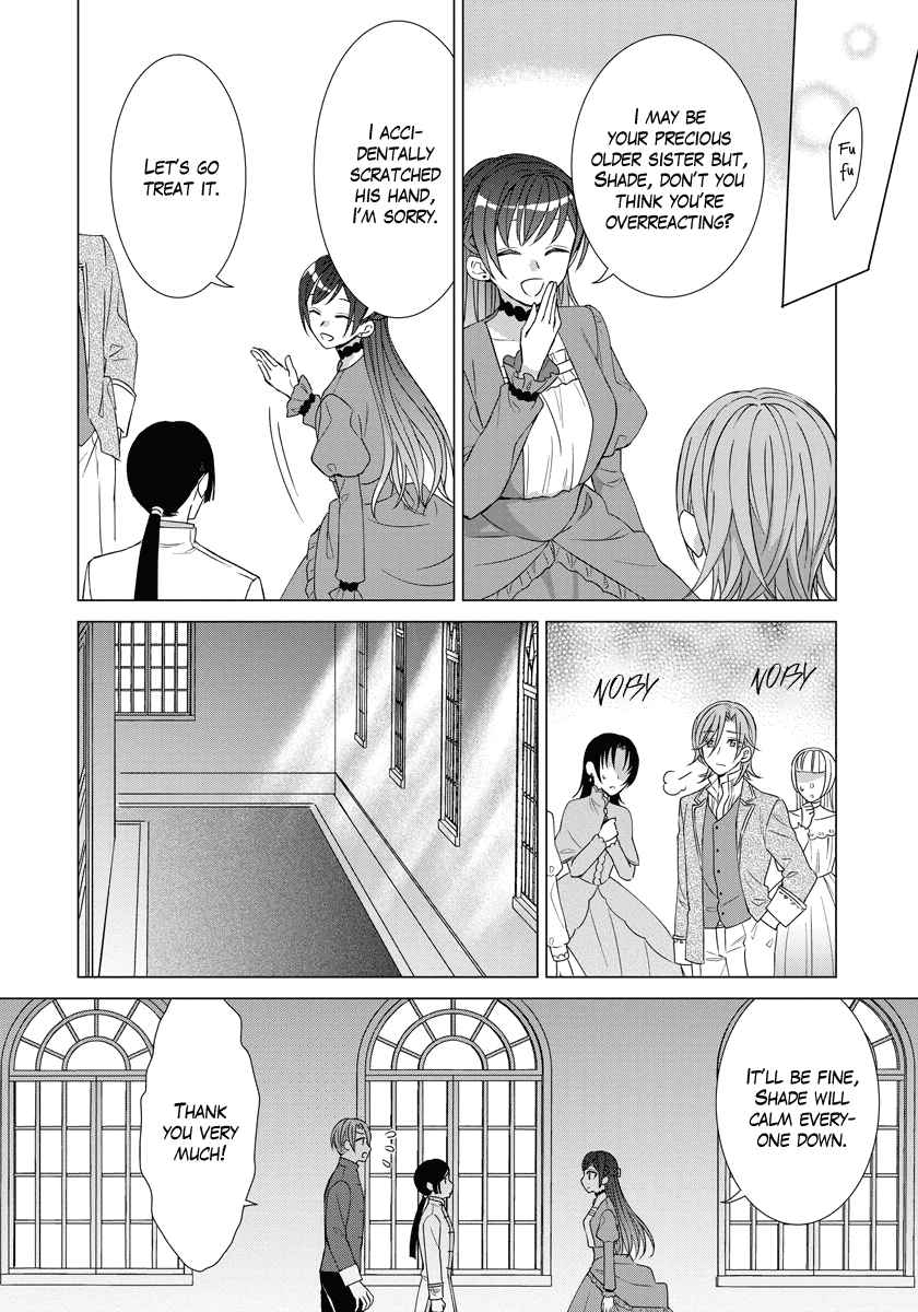 Page 20 of Chapter 35