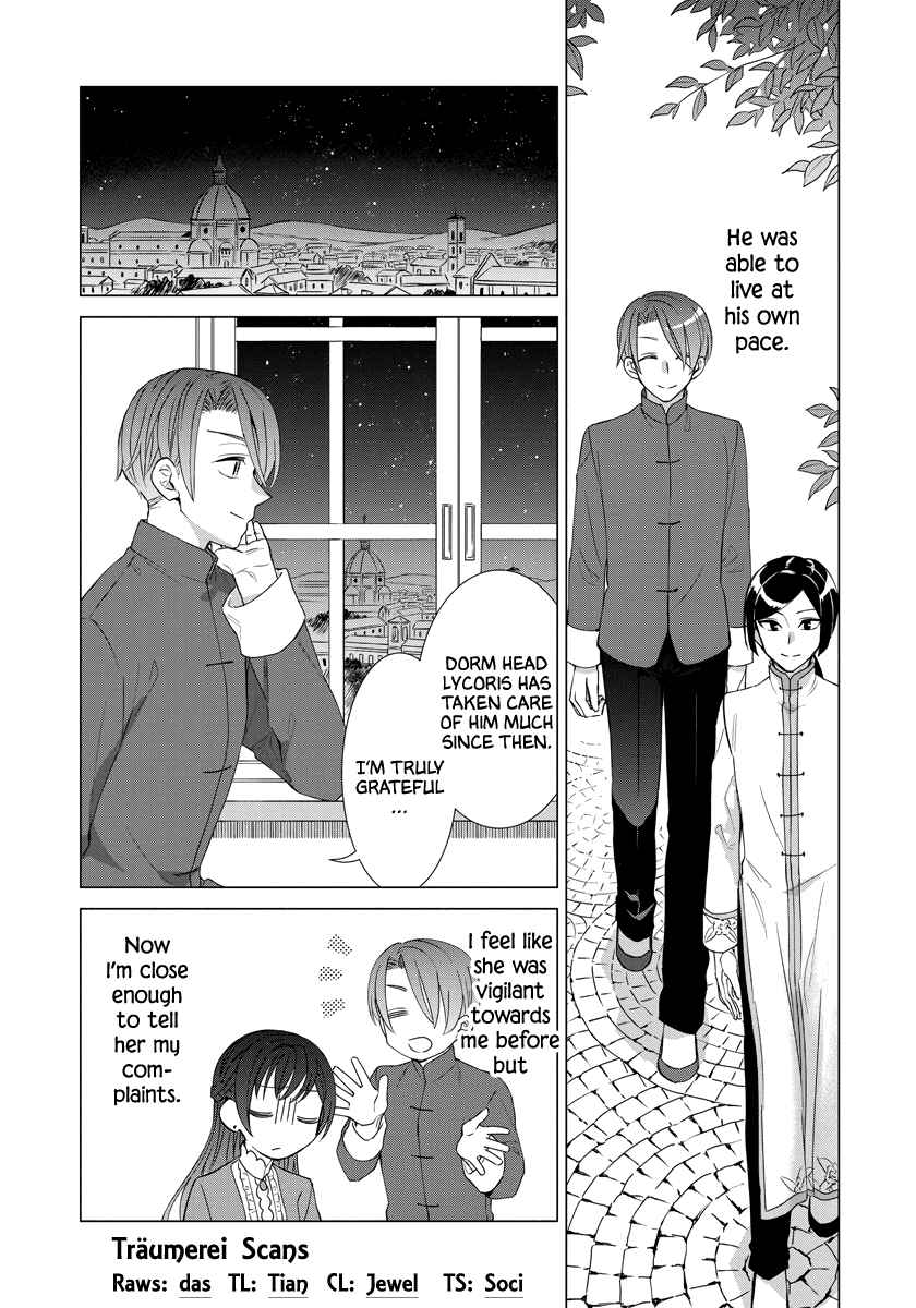 Page 23 of Chapter 35