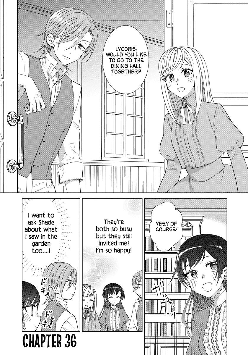 Page 1 of Chapter 36