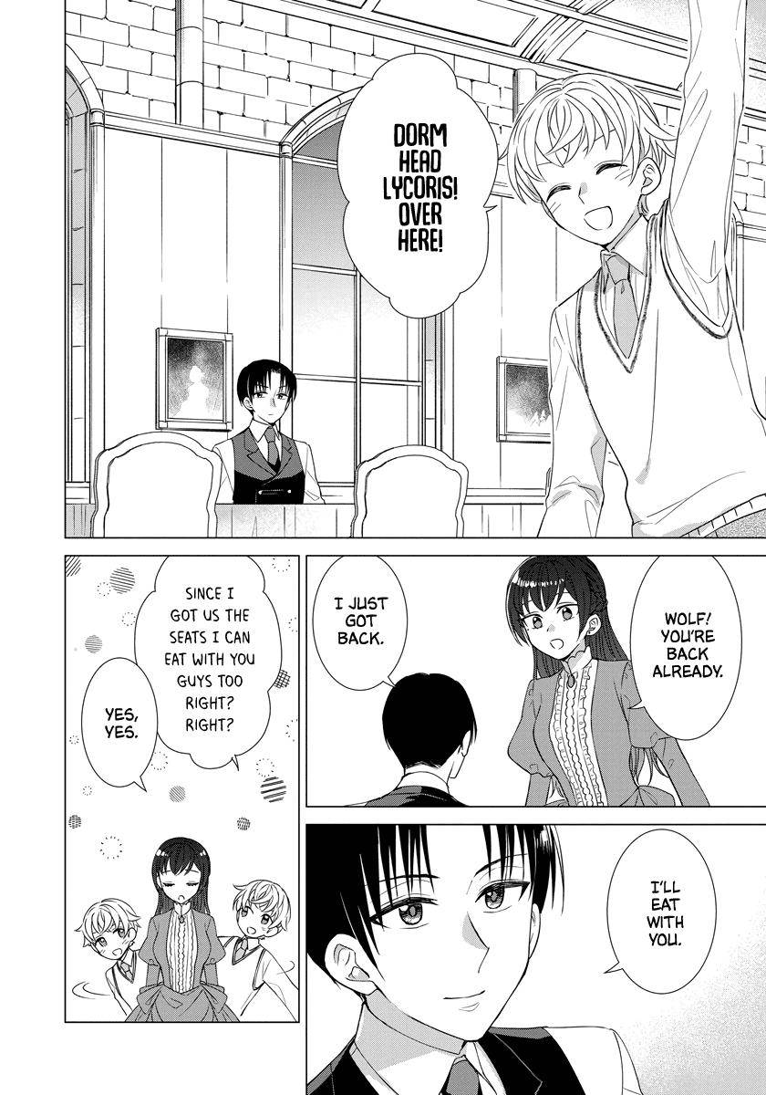 Page 2 of Chapter 36