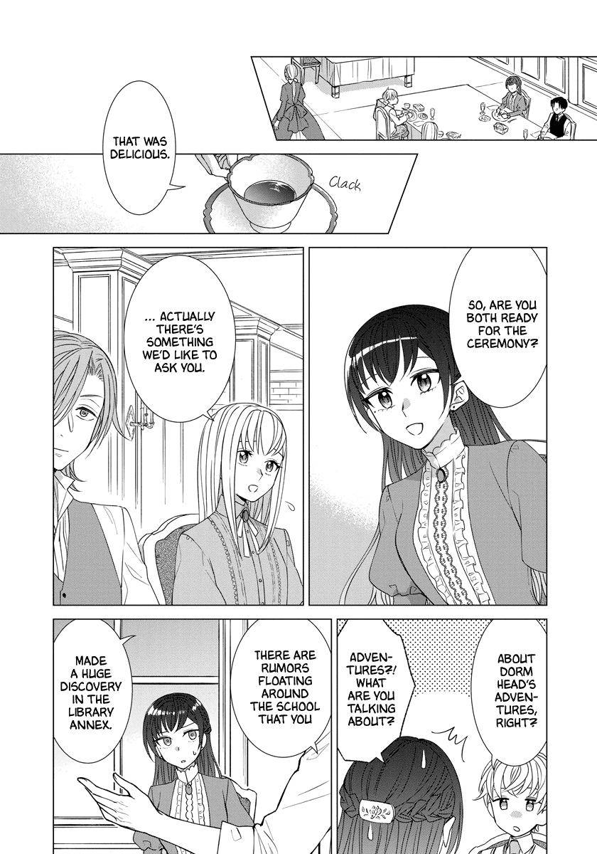Page 3 of Chapter 36
