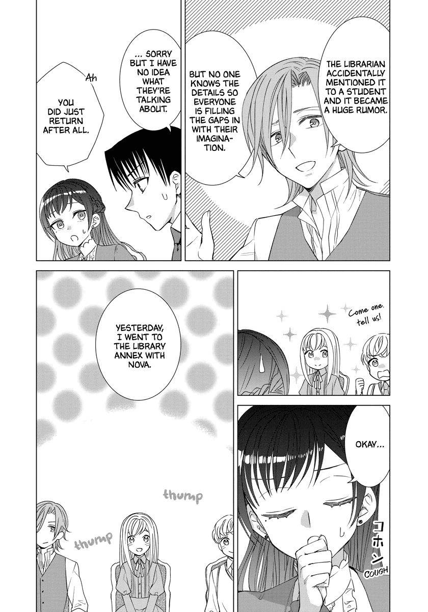 Page 4 of Chapter 36