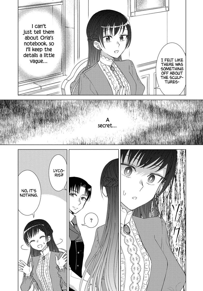 Page 5 of Chapter 36