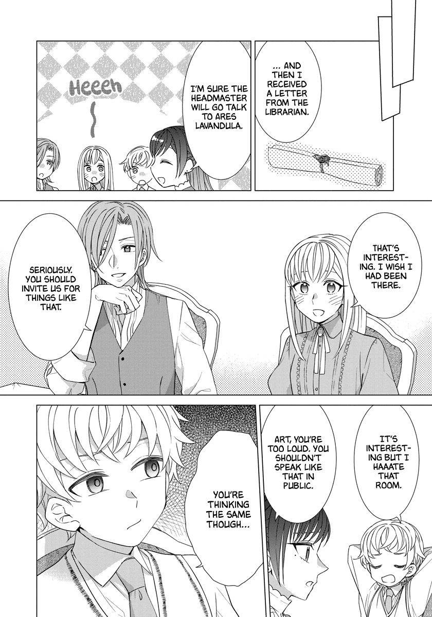 Page 6 of Chapter 36