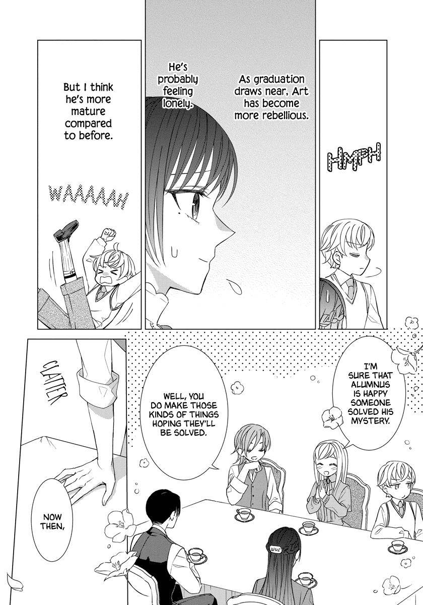 Page 7 of Chapter 36