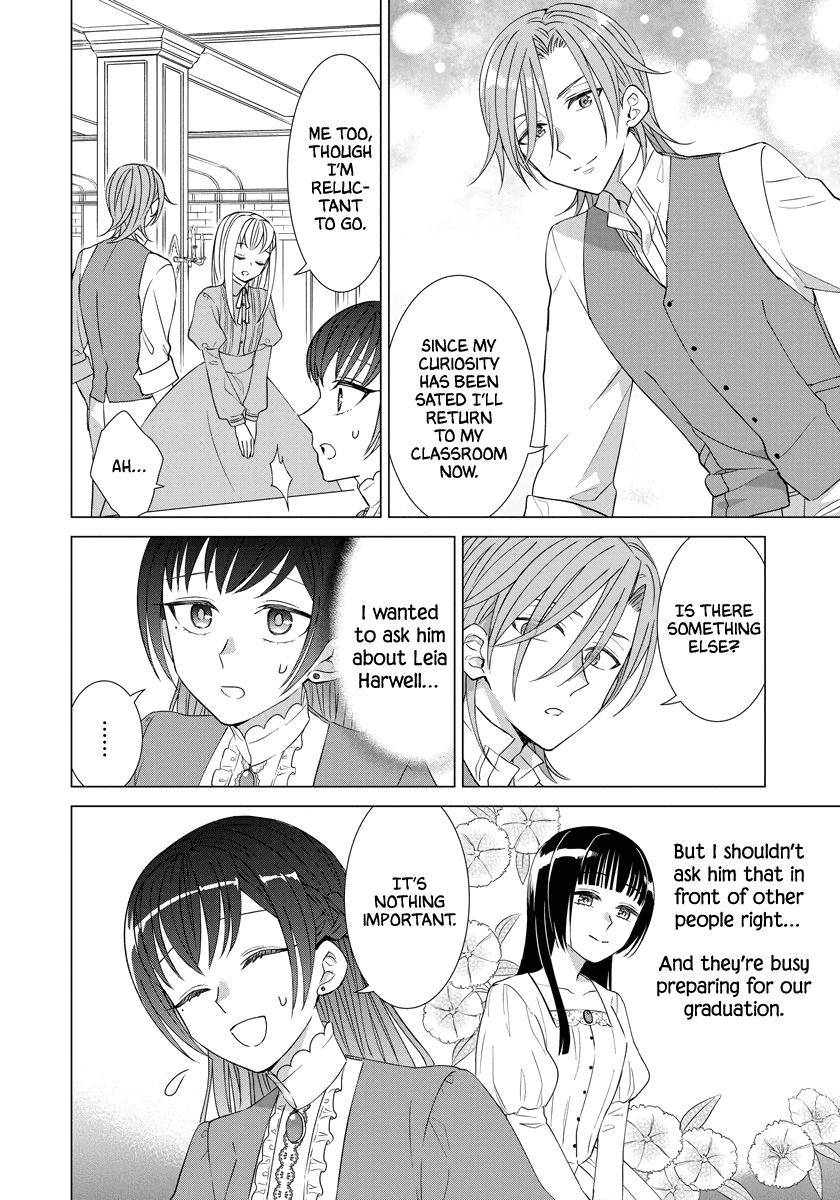 Page 8 of Chapter 36