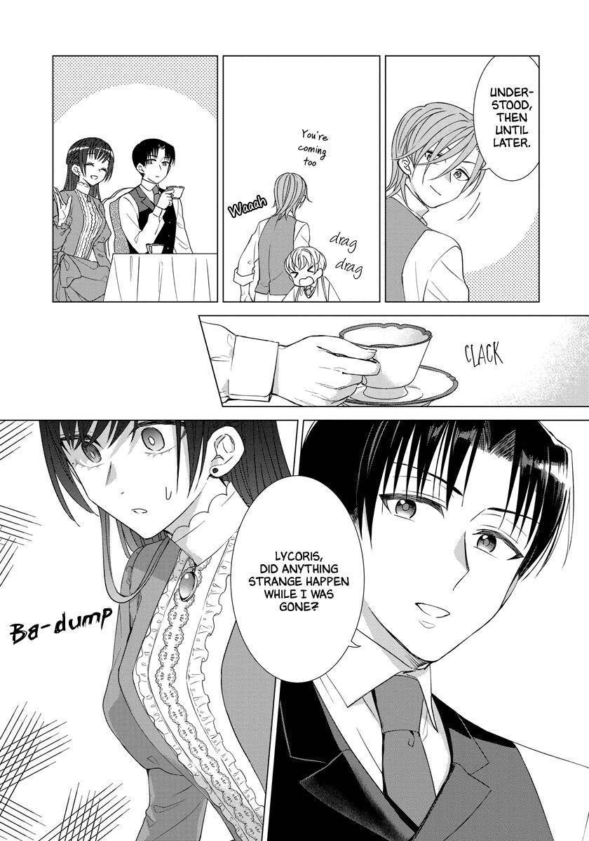 Page 9 of Chapter 36
