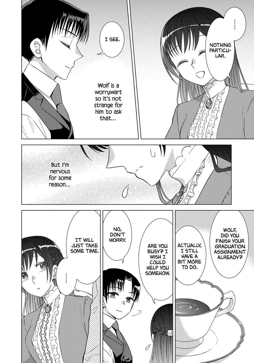 Page 10 of Chapter 36