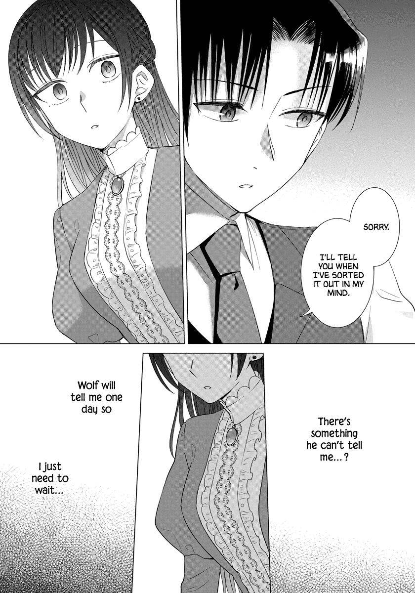 Page 11 of Chapter 36