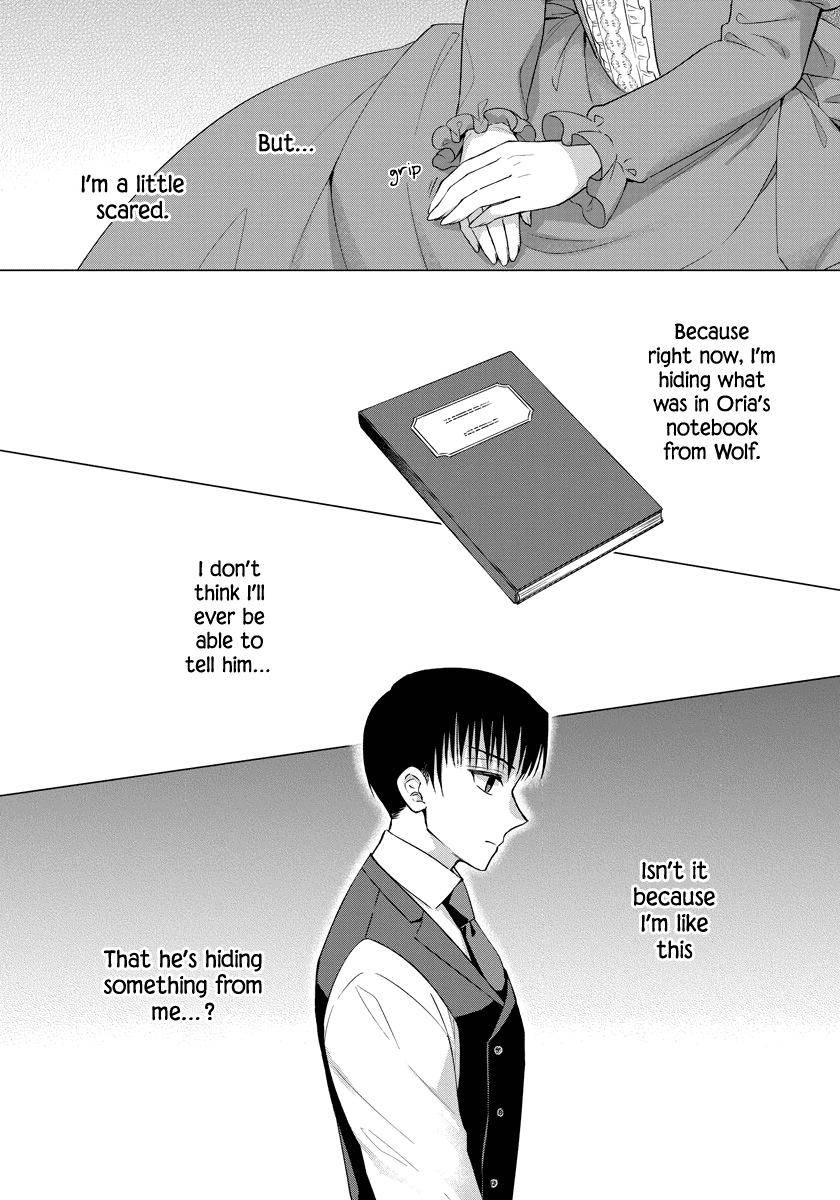 Page 12 of Chapter 36