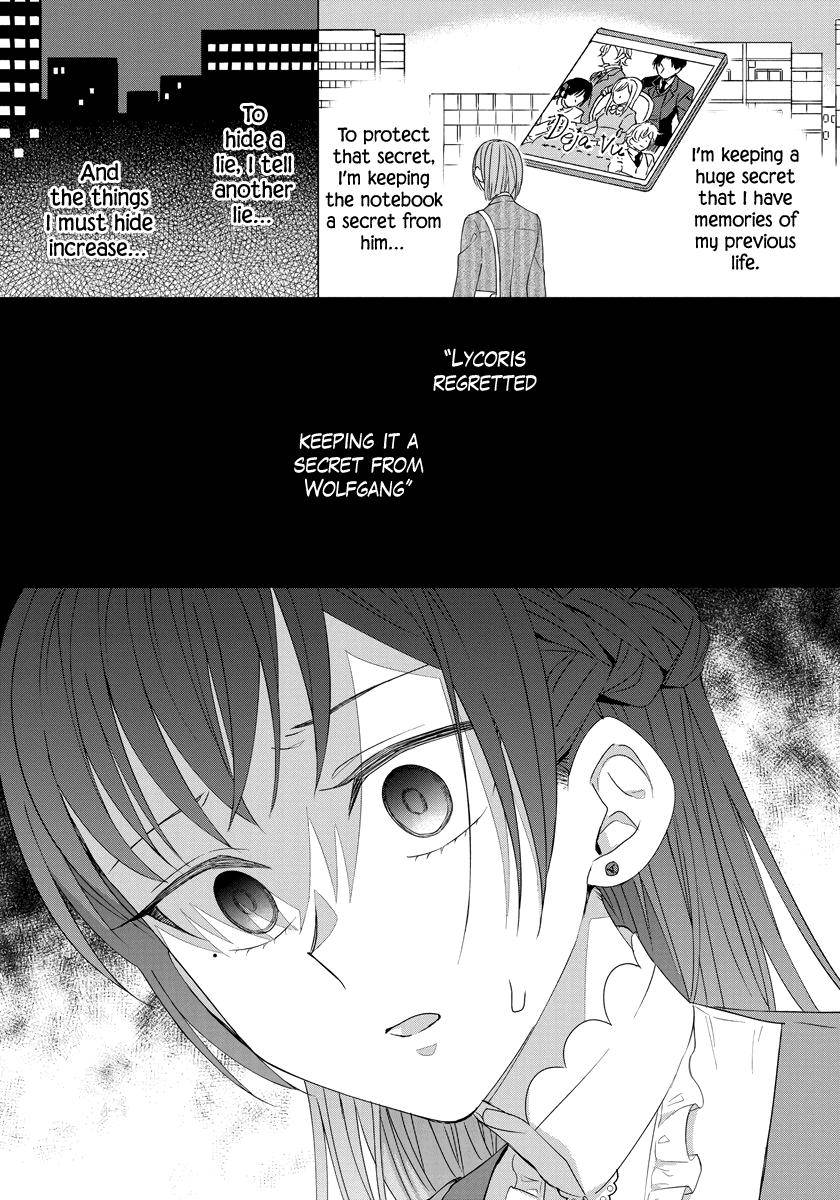 Page 13 of Chapter 36