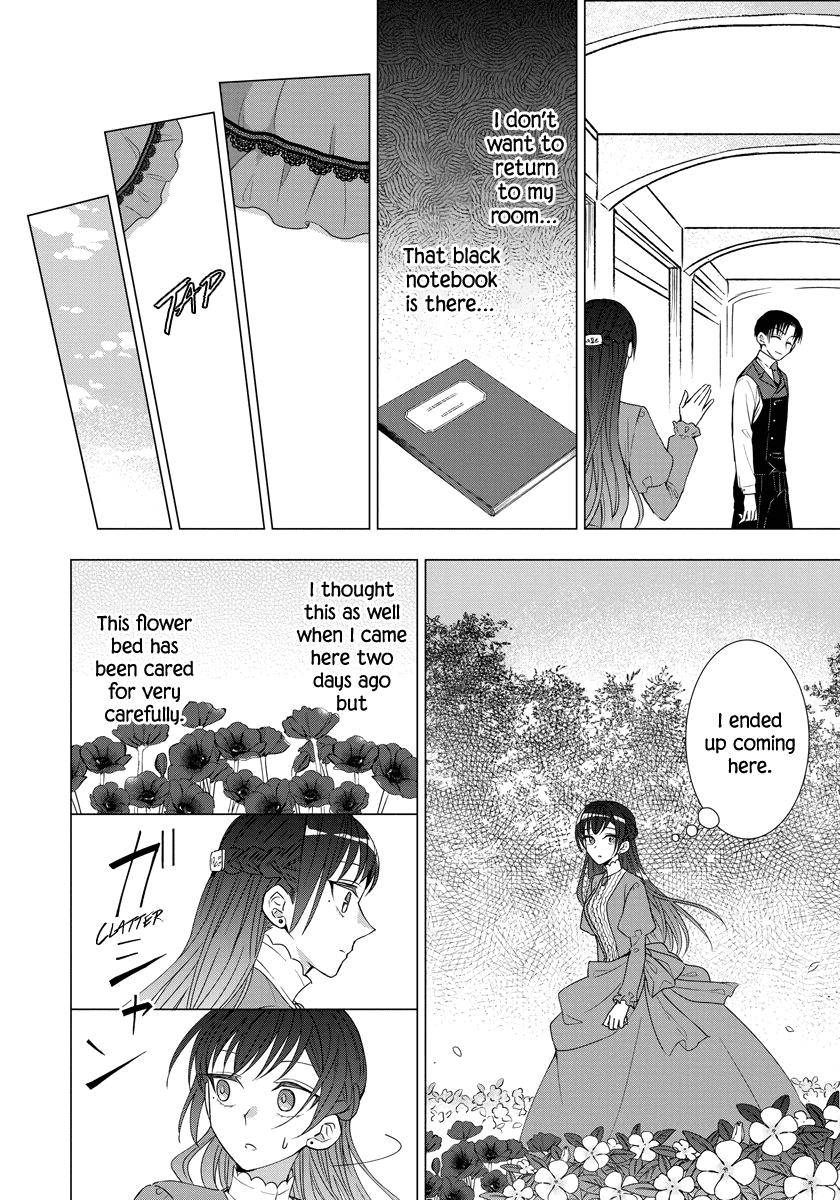 Page 14 of Chapter 36
