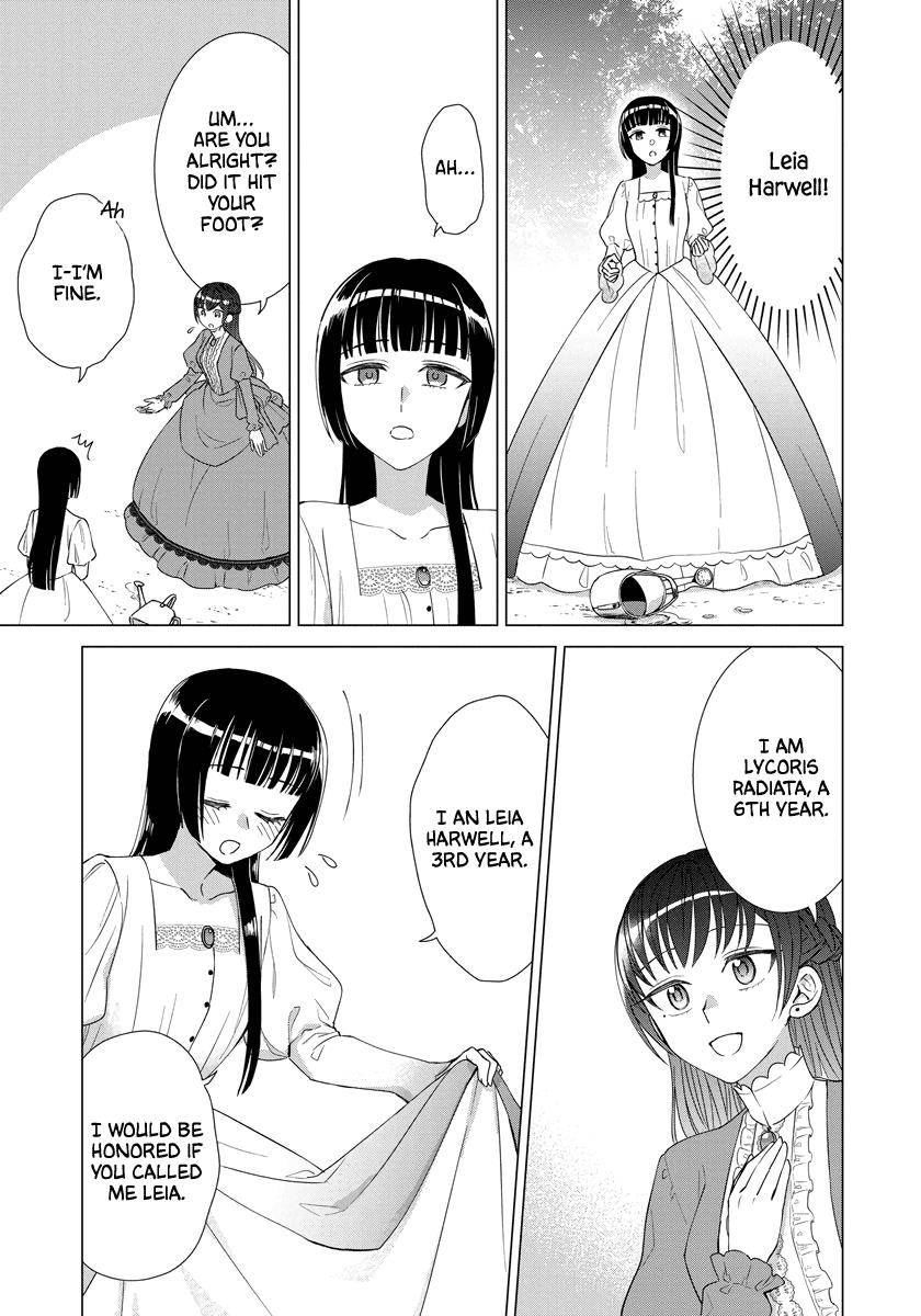 Page 15 of Chapter 36