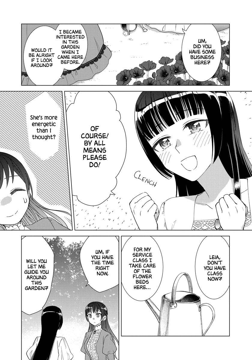 Page 16 of Chapter 36