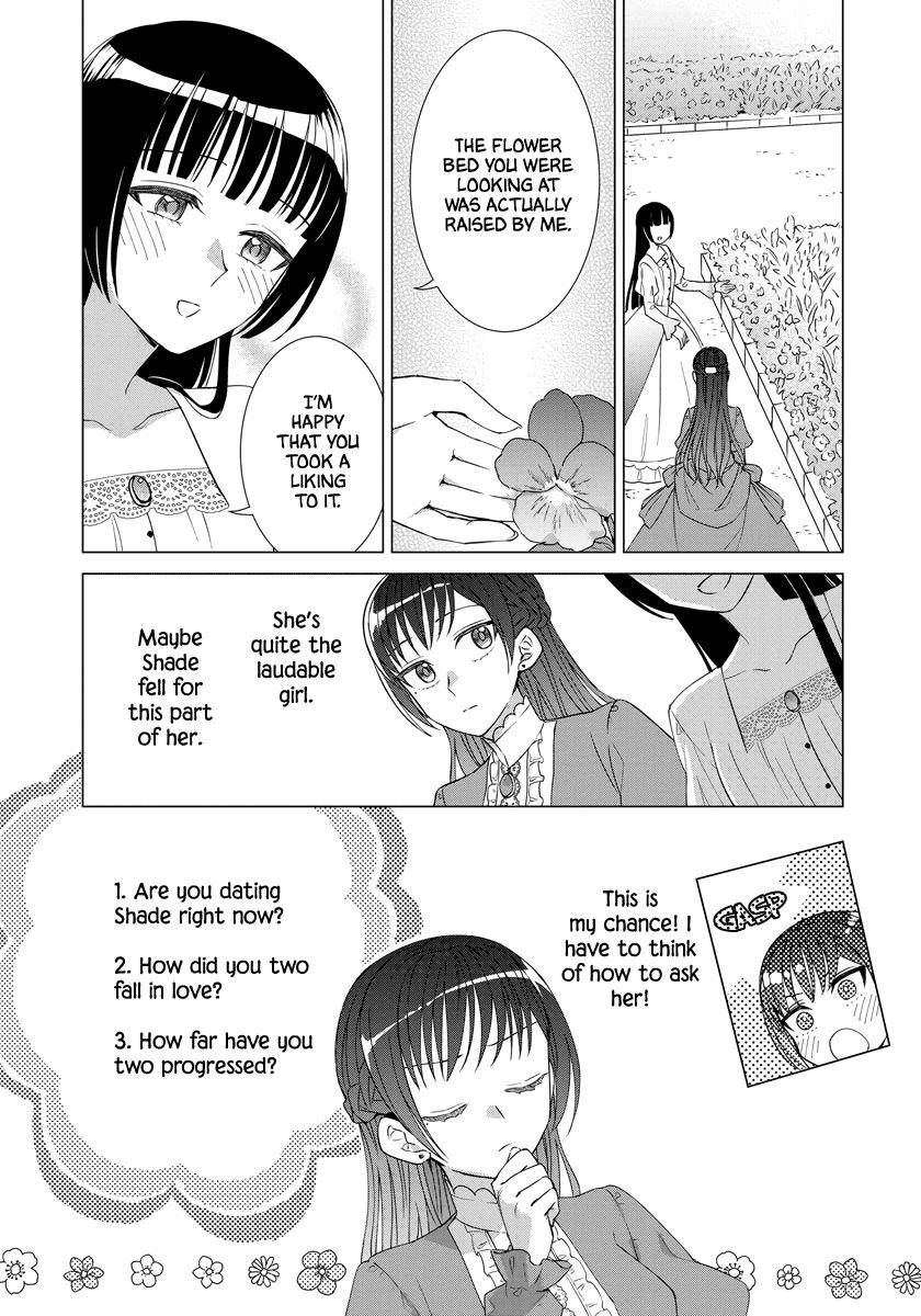 Page 17 of Chapter 36