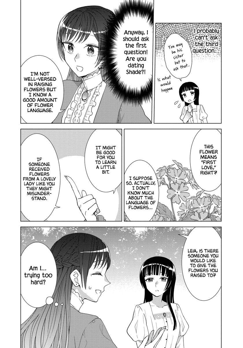 Page 18 of Chapter 36