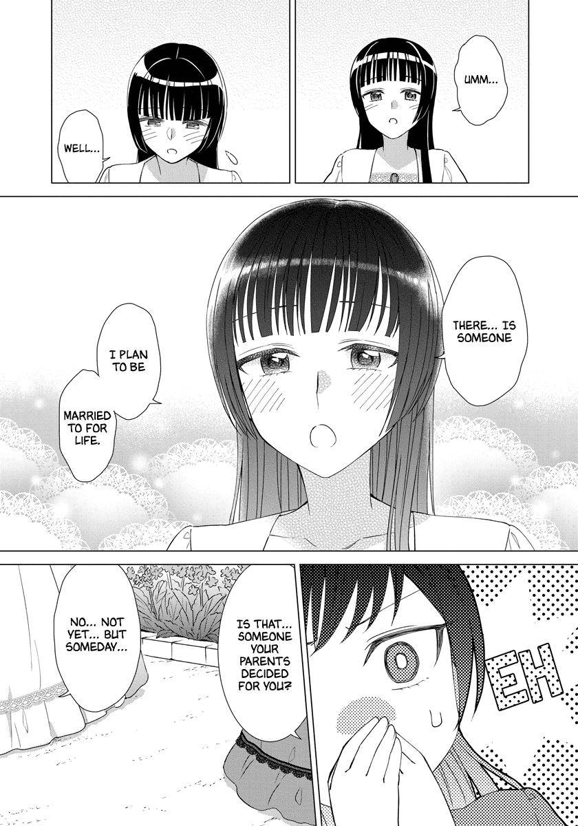Page 19 of Chapter 36