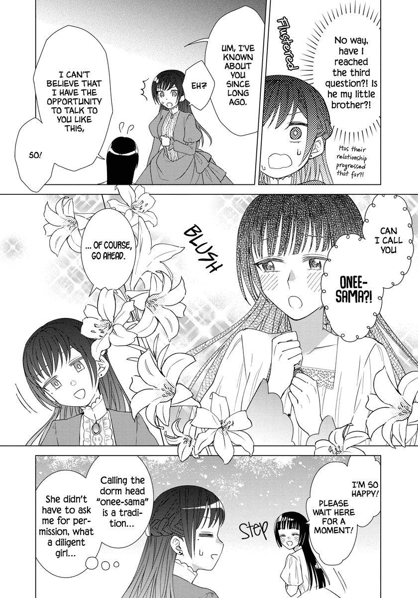 Page 20 of Chapter 36