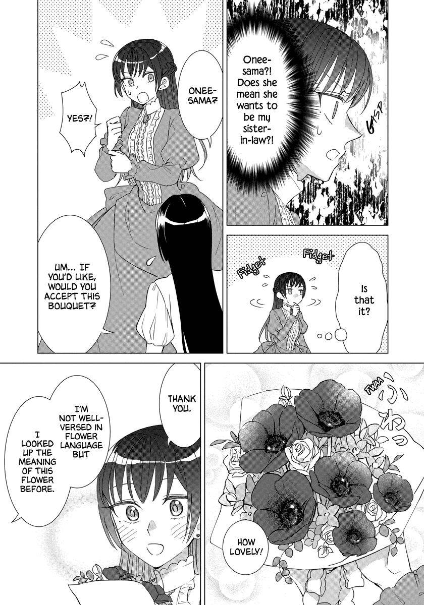 Page 21 of Chapter 36