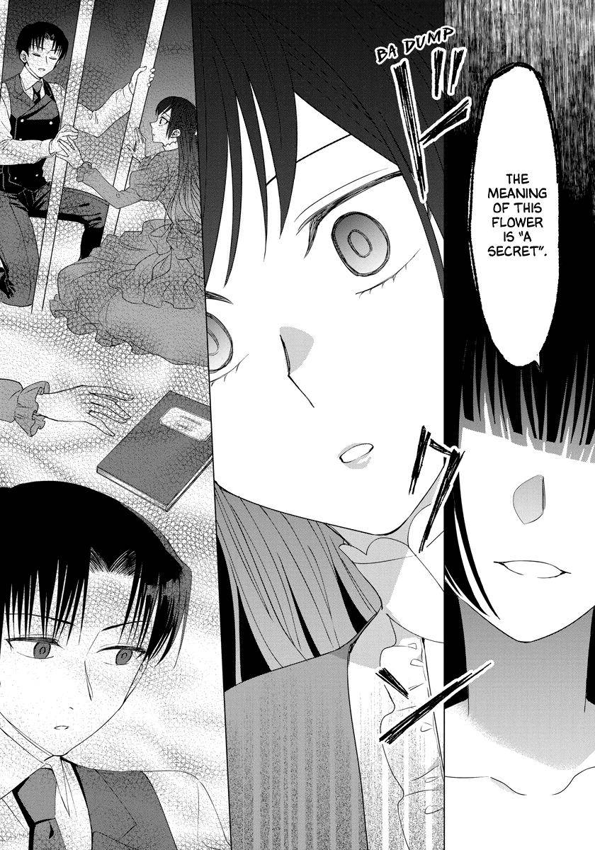 Page 22 of Chapter 36
