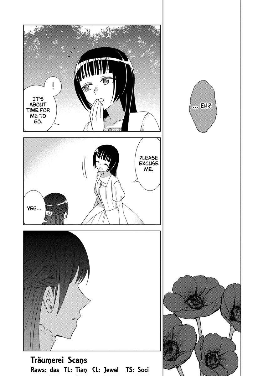 Page 23 of Chapter 36