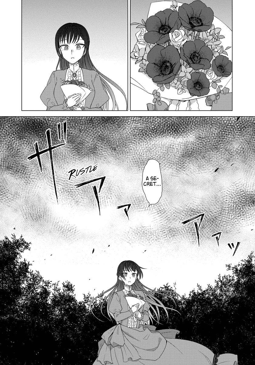 Page 24 of Chapter 36