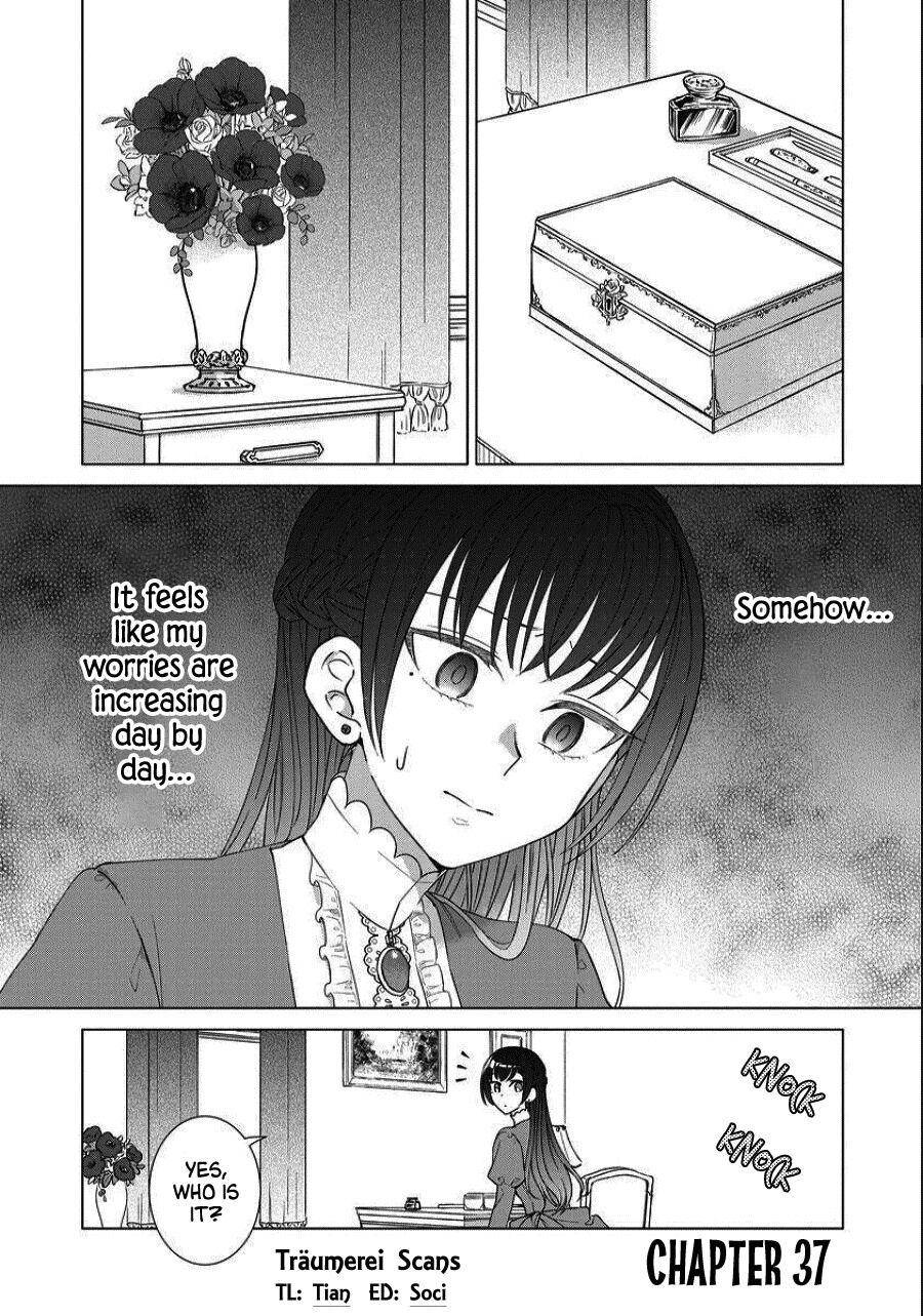 Page 1 of Chapter 37