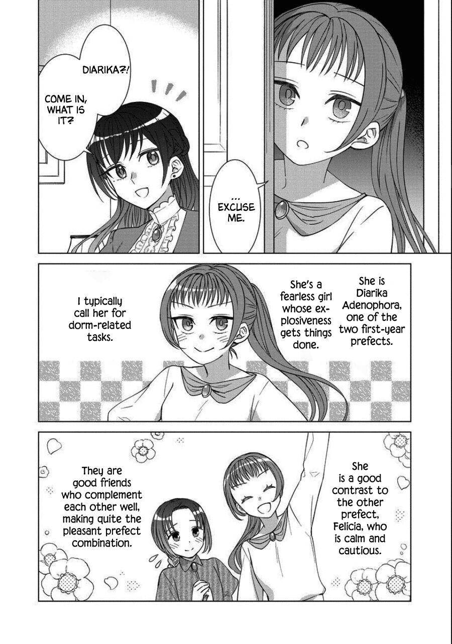 Page 2 of Chapter 37