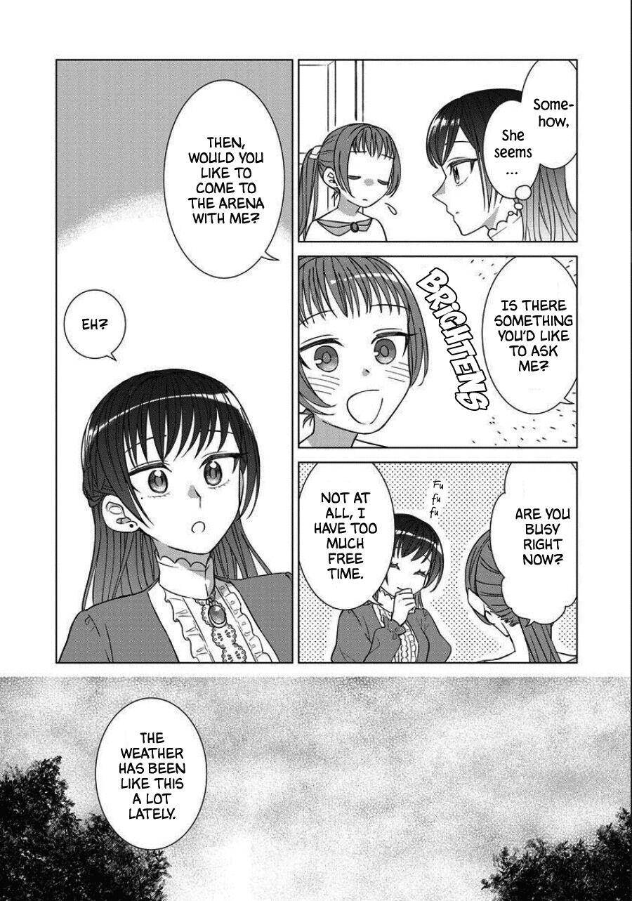 Page 3 of Chapter 37