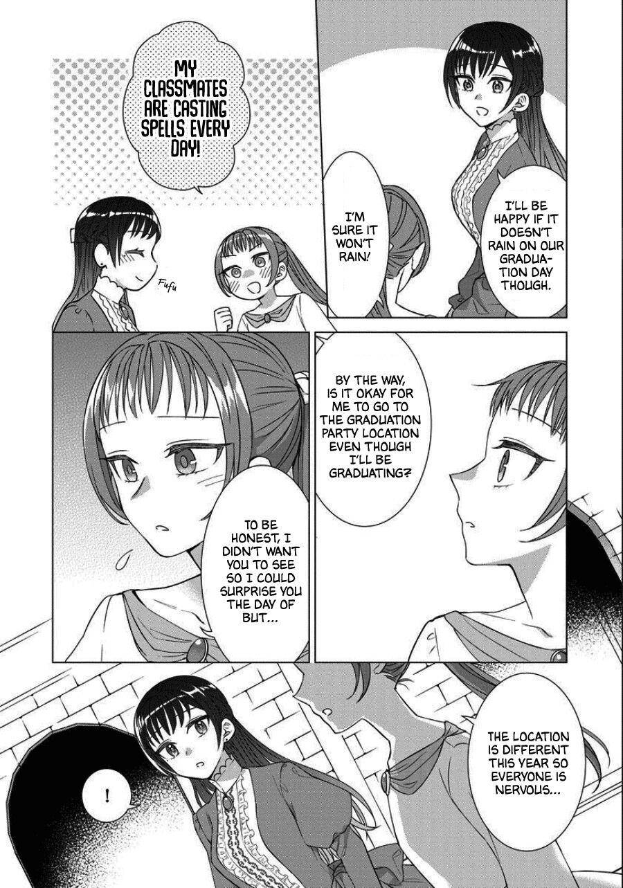 Page 4 of Chapter 37