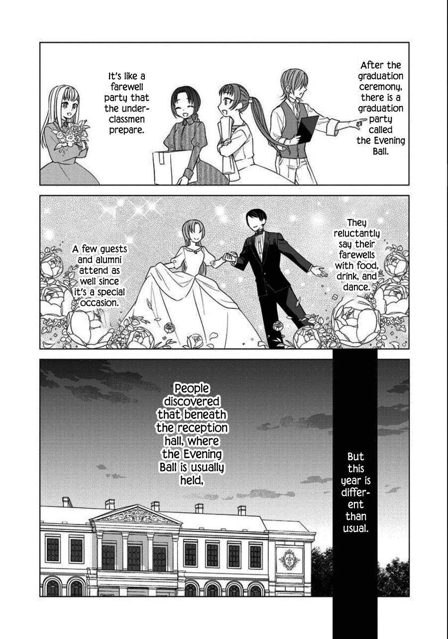 Page 5 of Chapter 37