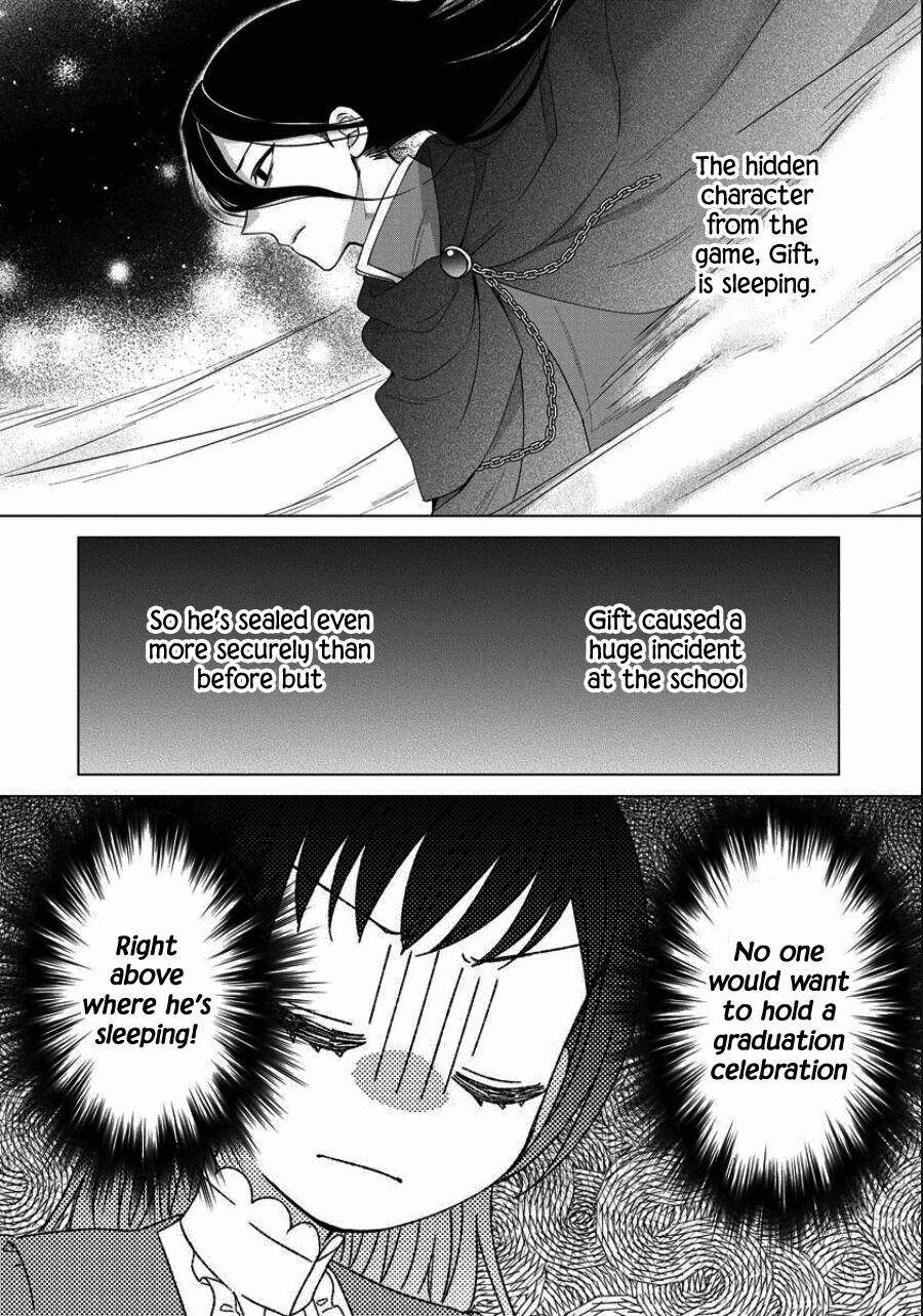 Page 6 of Chapter 37