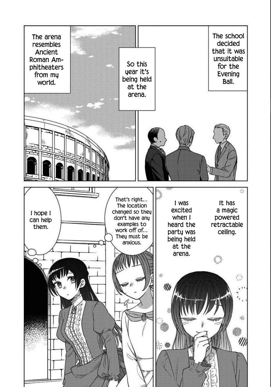 Page 7 of Chapter 37
